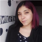 Profesora de Administración Pública, apoyo en contratación pública, control interno y auditoría interna. Apoyo ciencias sociales